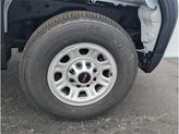 Thumbnail of 2026 Summit White GMC Sierra 2500