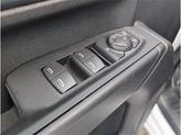 Thumbnail of 2026 Summit White GMC Sierra 2500