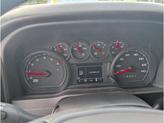 Thumbnail of 2026 Summit White GMC Sierra 2500