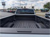 Thumbnail of 2026 Summit White GMC Sierra 2500