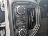 Thumbnail of 2026 Summit White GMC Sierra 2500