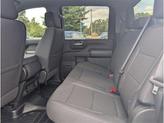 Thumbnail of 2026 Summit White GMC Sierra 2500
