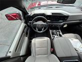 Thumbnail of 2024 Volcanic Red Tintcoat GMC Sierra 1500