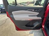 Thumbnail of 2025 Radiant Red Tintcoat Chevrolet Traverse