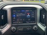 Thumbnail of 2021 Satin Steel Metallic Chevrolet Silverado 1500