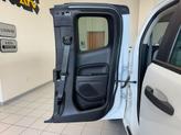 Thumbnail of 2018 Summit White Chevrolet Colorado