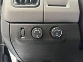 Thumbnail of 2018 Summit White Chevrolet Colorado
