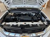 Thumbnail of 2018 Summit White Chevrolet Colorado