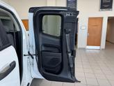 Thumbnail of 2018 Summit White Chevrolet Colorado