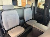 Thumbnail of 2018 Summit White Chevrolet Colorado