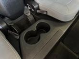 Thumbnail of 2018 Summit White Chevrolet Colorado