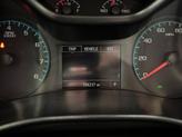 Thumbnail of 2018 Summit White Chevrolet Colorado