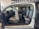 Thumbnail of 2018 Summit White Chevrolet Colorado