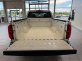 Thumbnail of 2018 Summit White Chevrolet Colorado