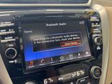 Thumbnail of 2017 Pacific Sunset Metallic Nissan Murano