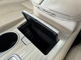 Thumbnail of 2017 Pacific Sunset Metallic Nissan Murano