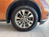 Thumbnail of 2017 Pacific Sunset Metallic Nissan Murano