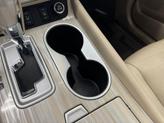 Thumbnail of 2017 Pacific Sunset Metallic Nissan Murano
