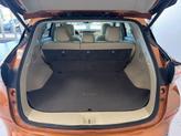 Thumbnail of 2017 Pacific Sunset Metallic Nissan Murano