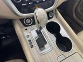 Thumbnail of 2017 Pacific Sunset Metallic Nissan Murano