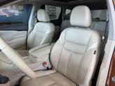Thumbnail of 2017 Pacific Sunset Metallic Nissan Murano