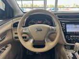 Thumbnail of 2017 Pacific Sunset Metallic Nissan Murano