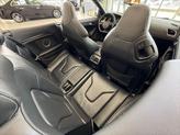Thumbnail of 2014 Ibis White/Black Roof Audi S5
