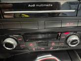 Thumbnail of 2014 Ibis White/Black Roof Audi S5