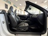 Thumbnail of 2014 Ibis White/Black Roof Audi S5