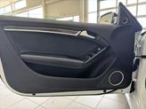 Thumbnail of 2014 Ibis White/Black Roof Audi S5