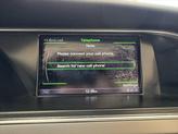 Thumbnail of 2014 Ibis White/Black Roof Audi S5