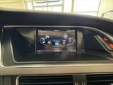 Thumbnail of 2014 Ibis White/Black Roof Audi S5