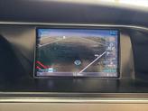 Thumbnail of 2014 Ibis White/Black Roof Audi S5