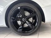 Thumbnail of 2014 Ibis White/Black Roof Audi S5