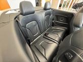 Thumbnail of 2014 Ibis White/Black Roof Audi S5