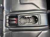 Thumbnail of 2014 Ibis White/Black Roof Audi S5