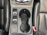 Thumbnail of 2014 Ibis White/Black Roof Audi S5