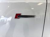 Thumbnail of 2014 Ibis White/Black Roof Audi S5