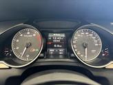 Thumbnail of 2014 Ibis White/Black Roof Audi S5