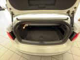 Thumbnail of 2014 Ibis White/Black Roof Audi S5
