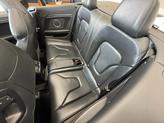 Thumbnail of 2014 Ibis White/Black Roof Audi S5
