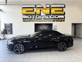 Thumbnail of 2017 Shadow Black Ford Mustang