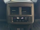 Thumbnail of 2022 Deep Black Pearl Volkswagen Atlas