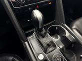 Thumbnail of 2022 Deep Black Pearl Volkswagen Atlas