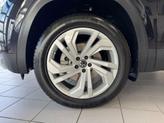 Thumbnail of 2022 Deep Black Pearl Volkswagen Atlas