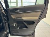 Thumbnail of 2022 Deep Black Pearl Volkswagen Atlas