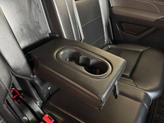 Thumbnail of 2022 Deep Black Pearl Volkswagen Atlas
