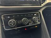 Thumbnail of 2022 Deep Black Pearl Volkswagen Atlas
