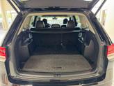 Thumbnail of 2022 Deep Black Pearl Volkswagen Atlas