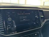 Thumbnail of 2022 Deep Black Pearl Volkswagen Atlas